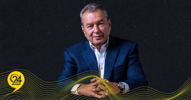 بويصير: لدينا غباء في ليبيا لن تجده حتى في أدغال إفريقيا