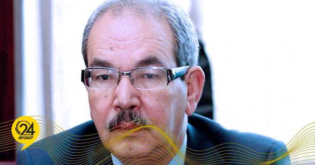 العلاقي: سفراء ليبيون أوفدوا للخارج لا يجيدون اللغة العربية فما بالك باللغات الأجنبية