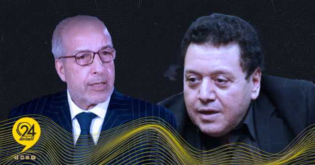 بعيو: ترك الصديق الكبير 100 ملياردير و7 ملايين فقير ثم غادر بسلام
