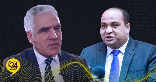 الصغير: الرعيض اعتذر مكرها حتى يلجم خسائره المادية ويوقف الازدراء الشعبي له