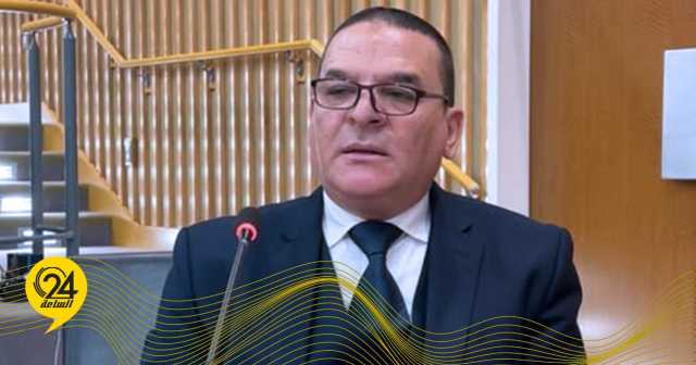 بعثة ليبيا بالأمم المتحدة: يحب تخليص البشرية من خطر الأسلحة النووية