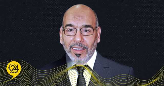 العكروت: كشف البعثات الصادر قرار بإقفالها غير دقيق ويحتاج إلى إعادة دراسة