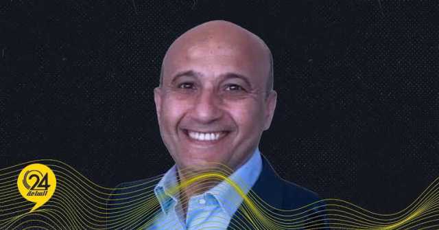 الفيتوري: آن أوان إلغاء وزارة الخارجية الليبية