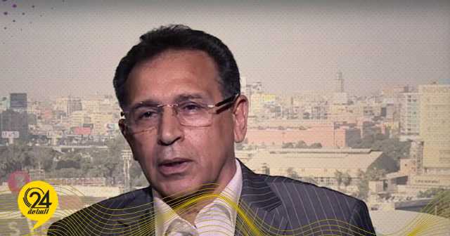 «رشوان»: عيد العمال في ليبيا للعمالة المغتربة
