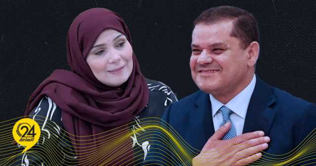 الطشاني: أؤيد بقوة قرار حكومة الدبيبة بإيقاف البعثات الدراسية في الخارج