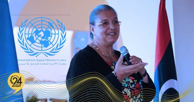 البعثة الأممية: التصدي لخطاب الكراهية لا يعني حظر حرية التعبير