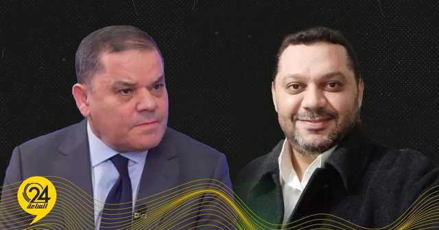 أستاذ بجامعة مصراتة: إصلاحات الدبيبة تبدو أقرب إلى التوبة عند خروج الروح