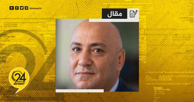 اليوم العالمي للصحافة وجهود المشير حفتر لتفكيك الإعلام التحريضي