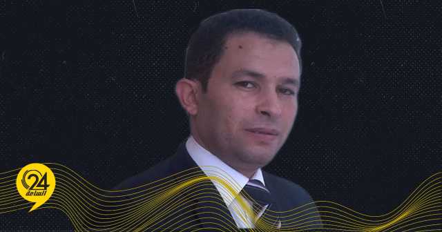 زيدان: «مراسيم المنفي» اغتصاب لسلطة مجلس النواب