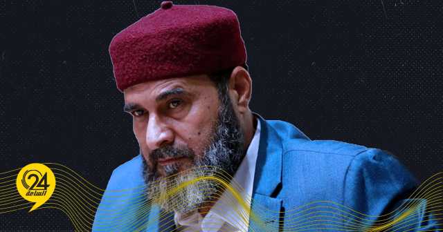 النحيب: «مراسيم المنفي» تغول على السلطة التشريعية