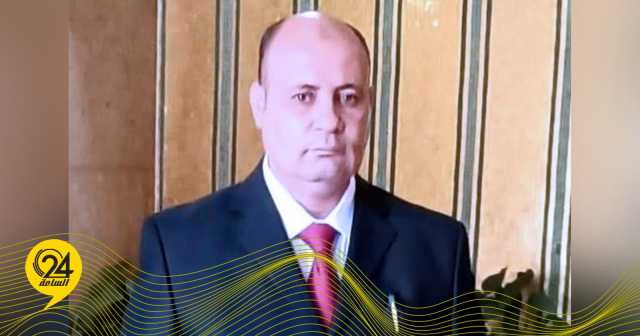 الشاعري: الرئاسي وحكومة الدبيبة جسم واحد انتهى عمره السياسي