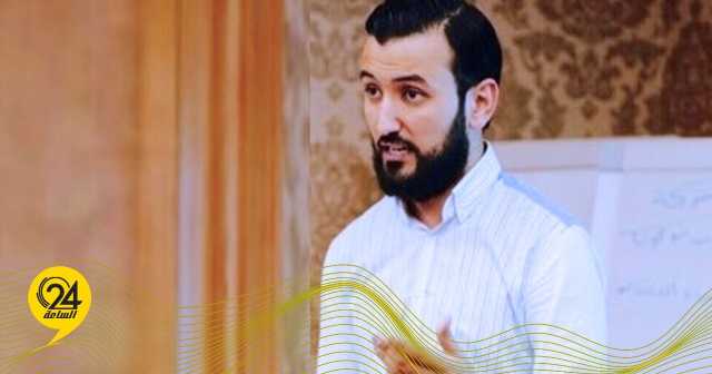 قشوط: الدبيبة ترك تخفيض نفقات حكومته واتجه إلى مرتبات الضمان الاجتماعي