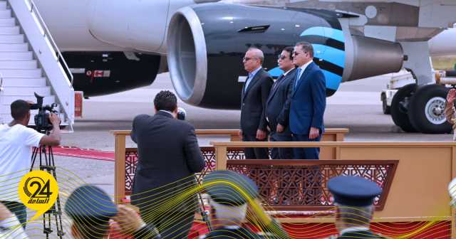 الخميسي: المنفي يعالج على حساب الدولة والمواطن يعالج بالانتظار وبالأمل