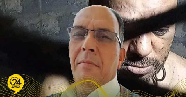 الصول: صور “الدرسي” فبركات غرضها إثارة الفتنة في البلاد  