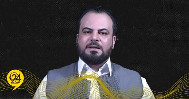 الترهوني: الفيديو المفبرك يكشف عن وجود سيناريو معد مسبقًا