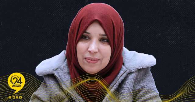 الطبلقي: جلسة النواب ناقشت قانوني المصرف الدولي للطاقة والتعدين ومرتبات الهيئات القضائية