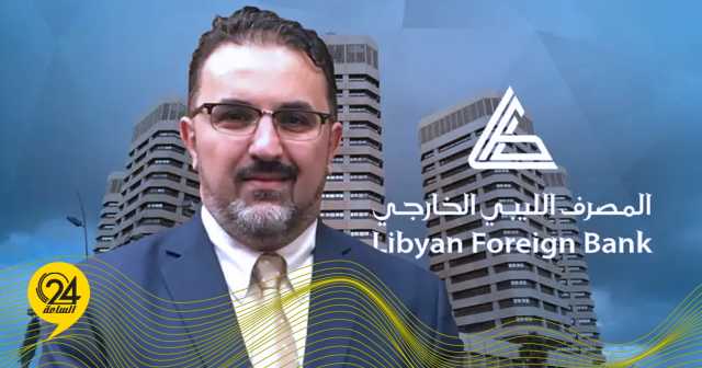 الضراط: يجب خفض الإنفاق على الرعاية الصحية  