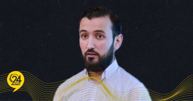 قشوط: أمريكا خلف العنف السياسي في ليبيا للتمهيد للتغيير القادم