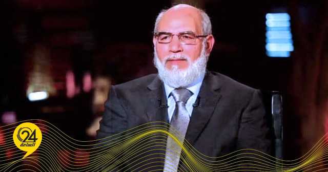 العباني: أيام مايو حُبلى بمفاجآت الحكومة الجديدة وأنتظروا المولود   