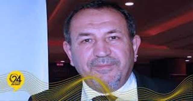 فورتيه: ترحيل المهاجرين من الولايات المتحدة مرفوض في ليبيا شرقاً وغرباً