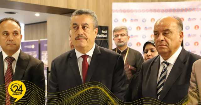 جامعة بنغازي تنظم فعاليات معرض «من بنغازي إلى ستالينغراد»