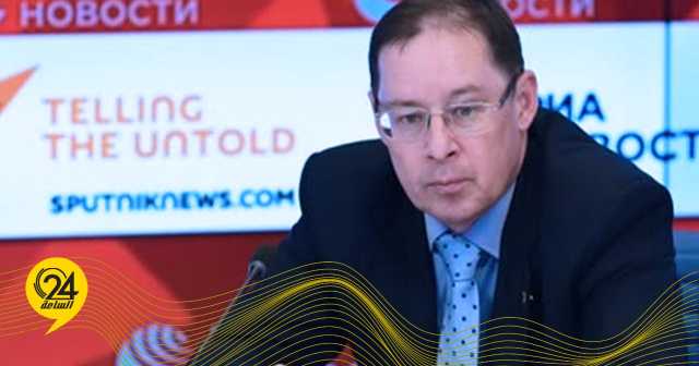 السفير الروسي: استمرار الوضع الحالي في ليبيا لا يخدم مصالح البلاد
