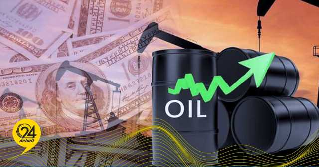 مؤشرات تحسن العلاقات التجارية بين أمريكا والصين يدفع أسعار النفط للارتفاع