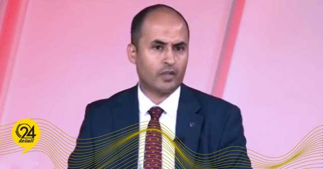 الفارسي: كافة المحاولات التي سعت لتشوية القوات المسلحة كان مصيرها الفشل