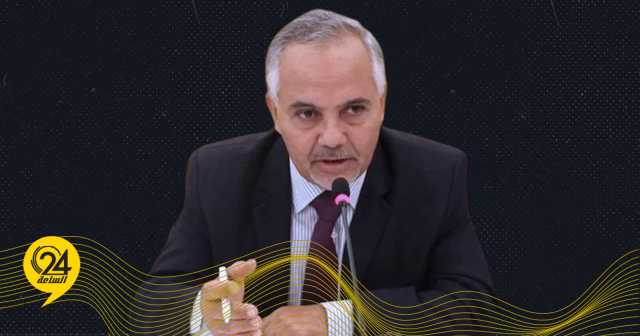 القطراني: تشكيل حكومة موحدة في ليبيا أمر مستبعد  