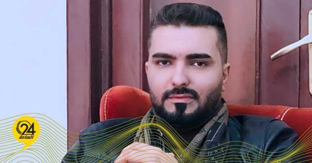 امطيريد: أتوقع تشكيل حكومة موحدة خلال الصيف الجاري  