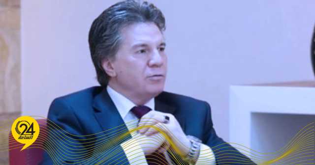 بن يوسف: أي خفض للدينار سيهبط بأصول الشركات والبنوك في ليبيا