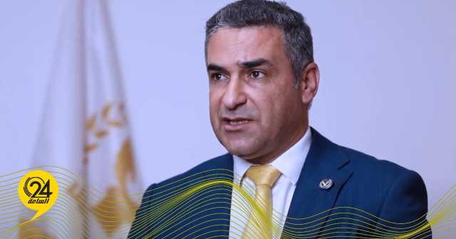 المزوغي: ليبيا بحاجة إلى قيادة موحدة لإنهاء التخبط السياسي والاقتصادي
