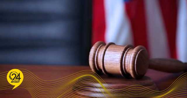 قاضٍ أمريكي يمنع إدارة ترامب من ترحيل مهاجرين إلى ليبيا دون منحهم فرصة للطعن