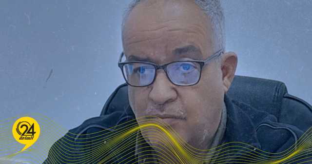 الناطق باسم بلدية الأصابعة: حكومة الدبيبة غير مهتمة بحل أزمة الحرائق