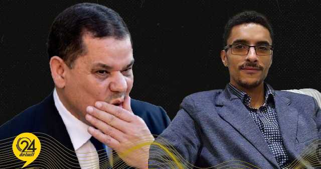 حمزة: نهج “مصرتة الحكومة” وأغلب السفارات والمناصب السيادية أمر بات مستفزاً جداً  