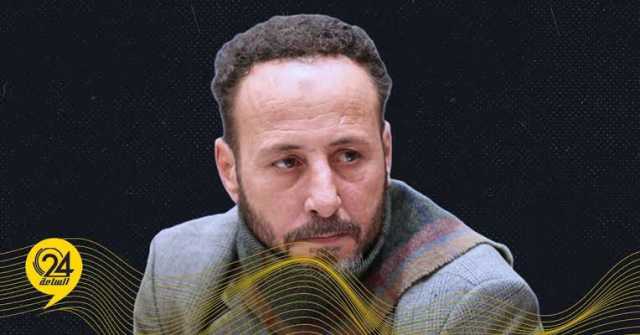 العرفي: توحيد السلطة التنفيذية هو الحل الحقيقي