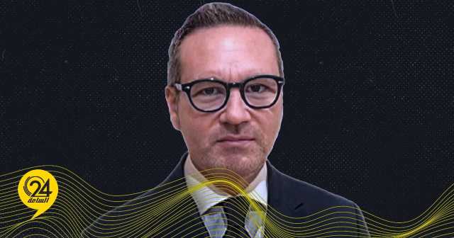 خبير إيطالي: مقتل الككلي تسلط الضوء على وضع مقلق في طرابلس