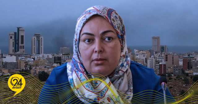 بوراص: اوقفوا القتال.. لا يوجد منتصر عندما تكون الجثث على الأرض