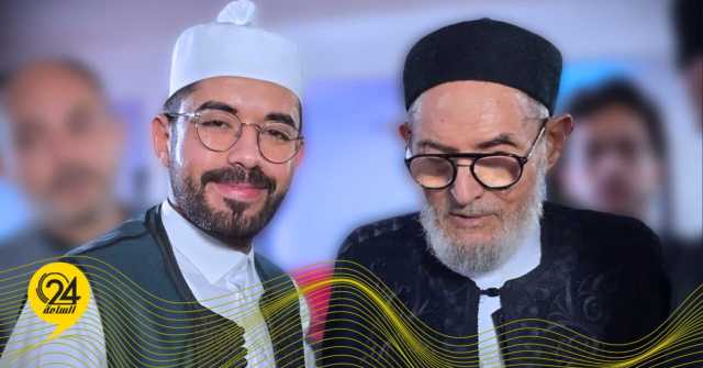 مذيع بالتناصح: لم يبق في ميدان الشهداء إلا حفنة محرضين يلوحون بلا صدى