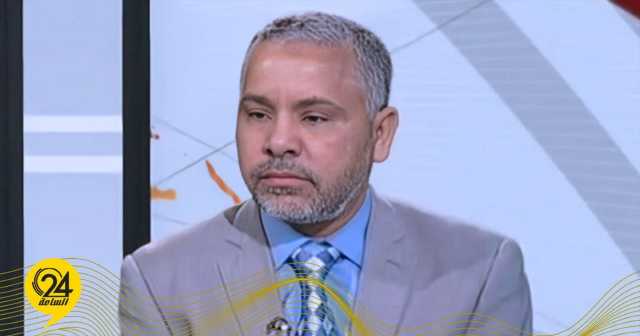 أغنية: طرابلس تعيش تحت سلطة “مثلث الرعب والسلاح”  