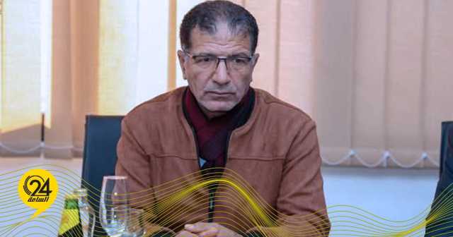 عبدالمولى: على البعثة الأممية دعم تشكيل حكومة جديدة موحدة     