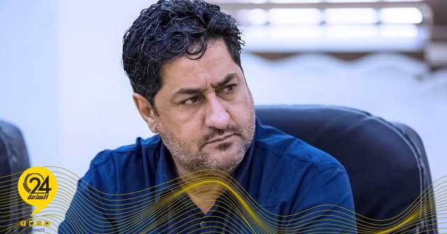 امغيب: في ذكرى الكرامة نحيي القائد العام والجيش على تضحياتهم للوطن 