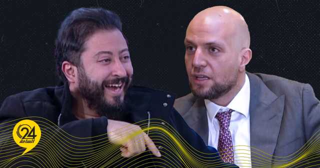هويدي: أي محاولة حكومية لإخراج مظاهرات مؤيدة ستكون مدعاة للسخرية
