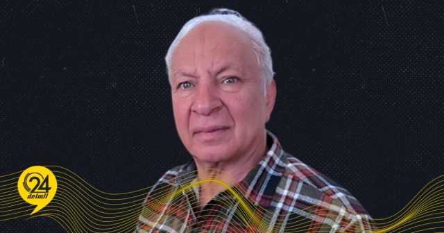 التكبالي لـ«الدبيبة»: نبشرك أنك انتهيت
