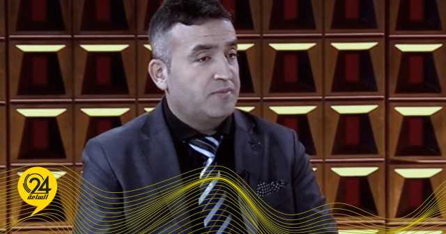أوغلو: الفريق صدام حفتر خلق استقراراً لإنجاز مشروعات كثيرة خلال وقت قصير