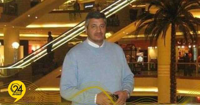 الشيباني: أدعو الدبيبة إلى التوقف عن سفك المزيد من الدماء وبث الفرقة  