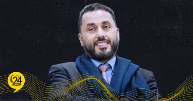 المخزوم: الفتاوى المأجورة تلغي إرادة الشعب