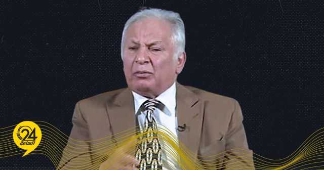 «التكبالي»: «الدبيبة» يحشد للحرب.. والشعب الليبي مصر على رفض حكمه