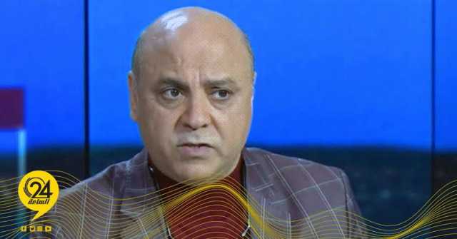 عقيل: البعثة الأممية تتلاعب بمصير الليبيين