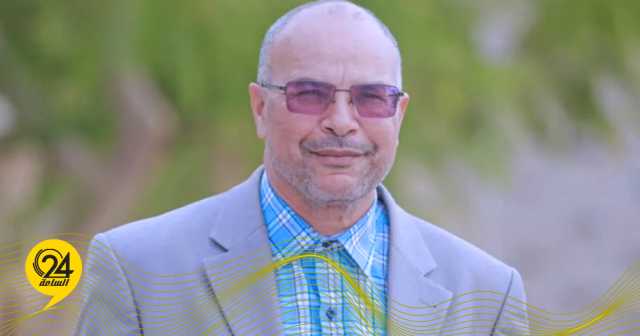 «سلطان»: زلزال كريت لا يشكّل خطرًا على ليبيا.. ولا مؤشرات على هزات ارتدادية